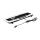 Roccat Isku FX White - 337820 - zdjęcie 4